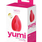 Vedo Yummi Pink