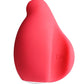 Vedo Yummi Pink