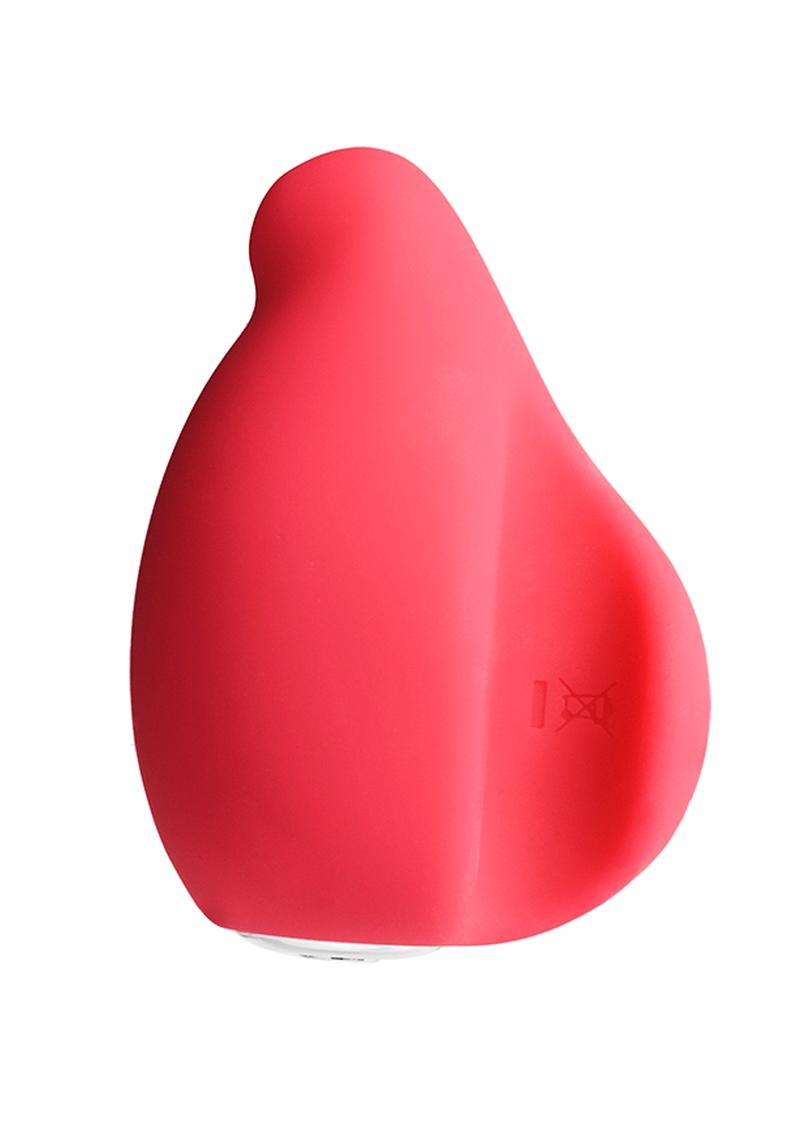 Vedo Yummi Pink
