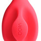Vedo Yummi Pink