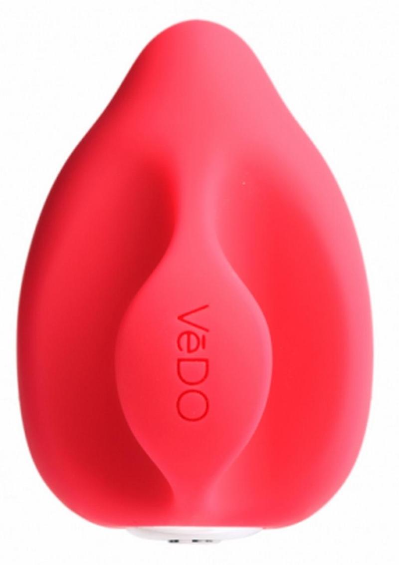 Vedo Yummi Pink