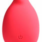 Vedo Yummi Pink