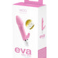 Eva Mini Vibe Pink