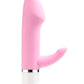 Eva Mini Vibe Pink