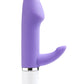 Eva Mini Vibe Orgasmic Orchid