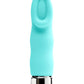 Luv Plus Vibe Tease Me Turquoise