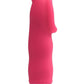 Luv Plus Vibe Foxy Pink