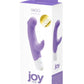 Joy Vibe Orgasmic Orchid