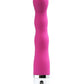 Quiver Vibe Hot In Bed Pink