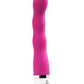 Quiver Vibe Hot In Bed Pink