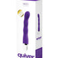 Quiver Vibe Into You Indigo