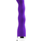 Quiver Vibe Into You Indigo