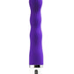 Quiver Vibe Into You Indigo