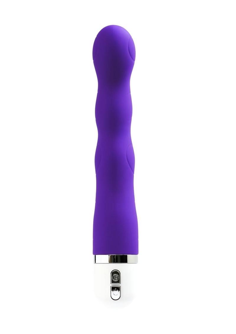 Quiver Vibe Into You Indigo