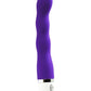Quiver Vibe Into You Indigo