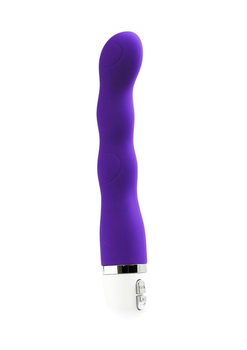Quiver Vibe Into You Indigo
