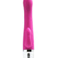 Wink Vibe Hot In Bed Pink