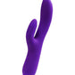 Rockie Dual Vibe Into You Indigo
