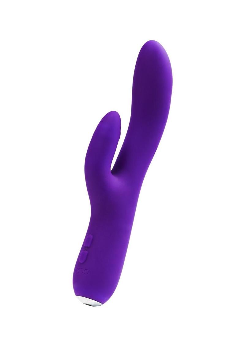 Rockie Dual Vibe Into You Indigo