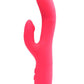 Rockie Dual Vibe Foxy Pink