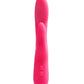 Rockie Dual Vibe Foxy Pink