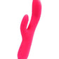 Rockie Dual Vibe Foxy Pink