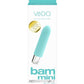 Bam Mini Bullet Vibe 12/disp