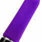 VeDO bam mini rechargeable bullet purple