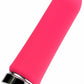 VeDO bam mini rechargeable bullet pink