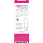 VeDO bam mini rechargeable bullet pink