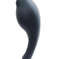 Roq Recharge Ring Just Black