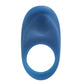 Overdrive+ Vibe Ring Midnight Madness