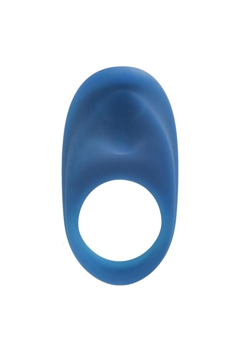 Overdrive+ Vibe Ring Midnight Madness