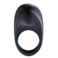 Overdrive+ Vibe Ring Just Black