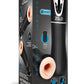 Zolo Automatic Blowjob Black