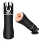 Zolo Automatic Blowjob Black