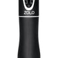 Zolo Automatic Blowjob Black