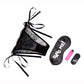 Bang Power Panty Kit - Pink