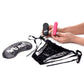 Bang Power Panty Kit - Pink