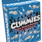 Cummies Gummy Candy
