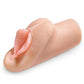 Pdx Plus Perfect Pussy Xtc Vanilla