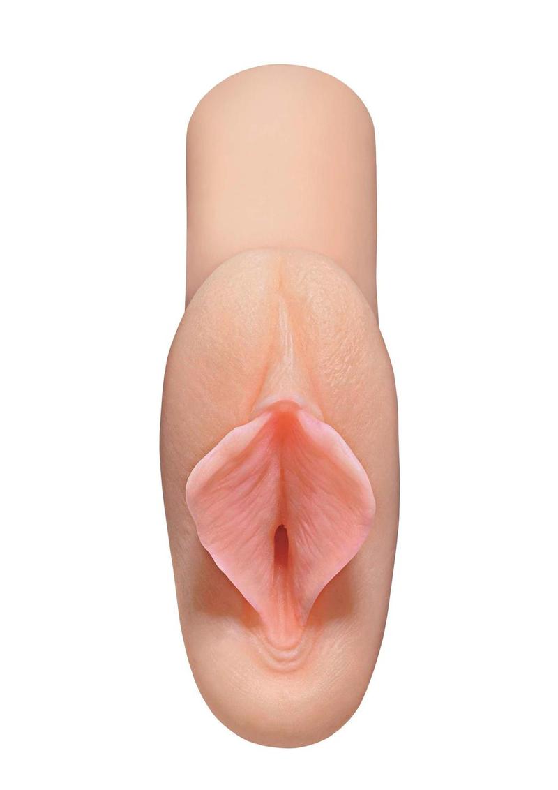 Pdx Plus Perfect Pussy Xtc Vanilla