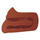 Pdx Plus Pick Your Pleasure Brown