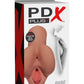 Pdx Plus Pick Your Pleasure Caramel