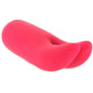 Kitti Rechargeable Dual Vibe Pink