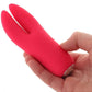 Kitti Rechargeable Dual Vibe Pink
