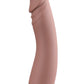 Rialto Rechargeable Vibe Mocha