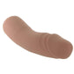 Rialto Rechargeable Vibe Mocha