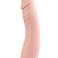 Rialto Rechargeable Vibe Vanilla