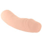 Rialto Rechargeable Vibe Vanilla